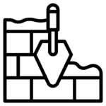 بناء