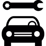 ميكانيك