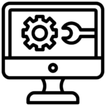 المعلوميات