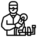 حداد