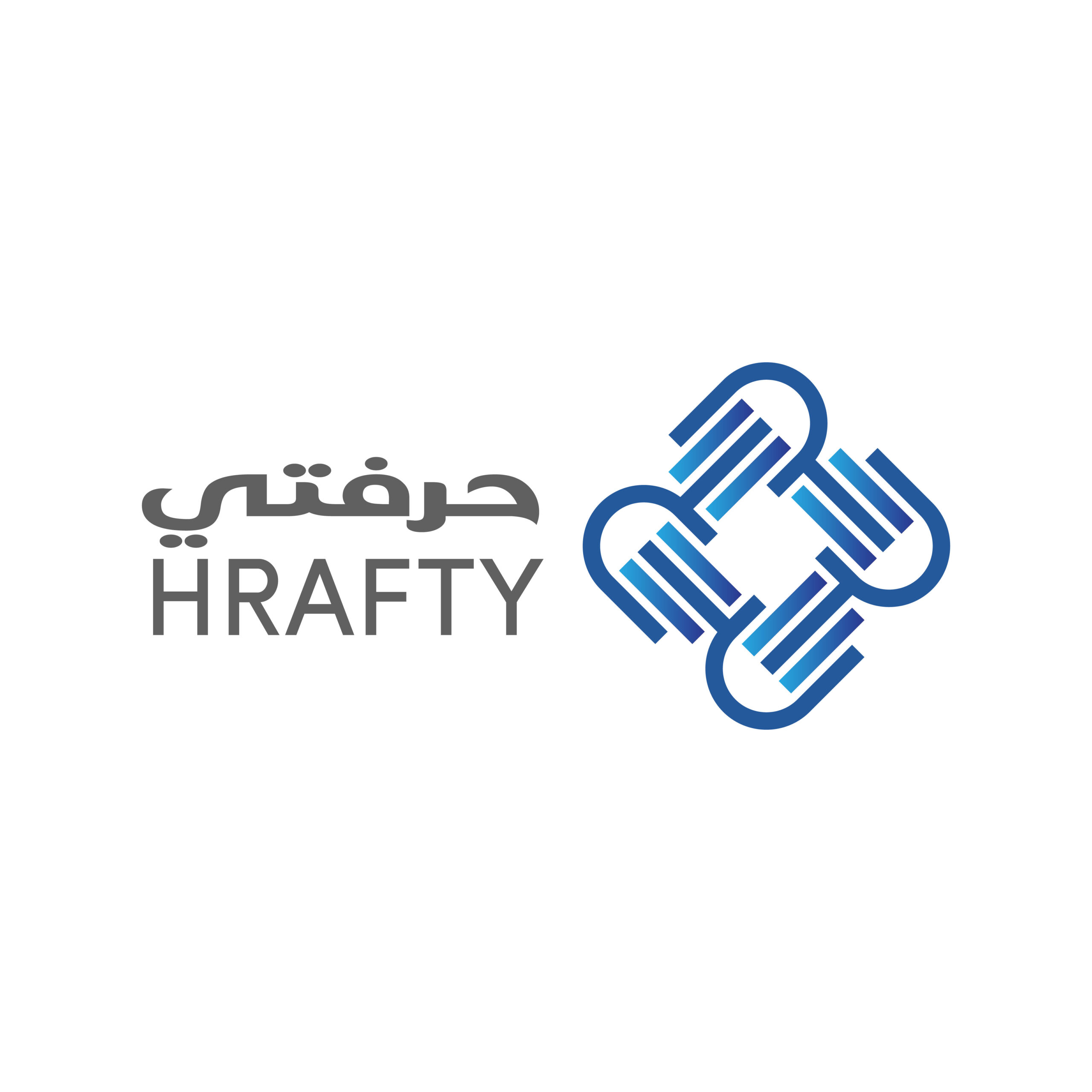 حرفتي hrafty Annonces artisans Maroc  – موقع مغربي للخدمات و الحرفيين