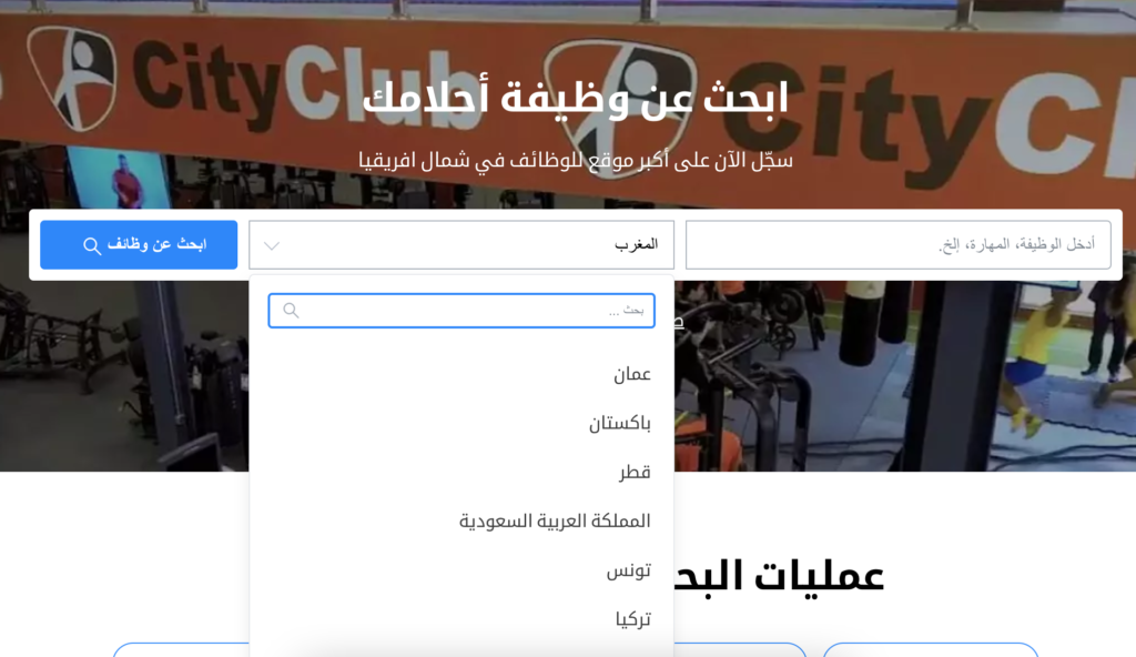 موقع بيتي.كوم