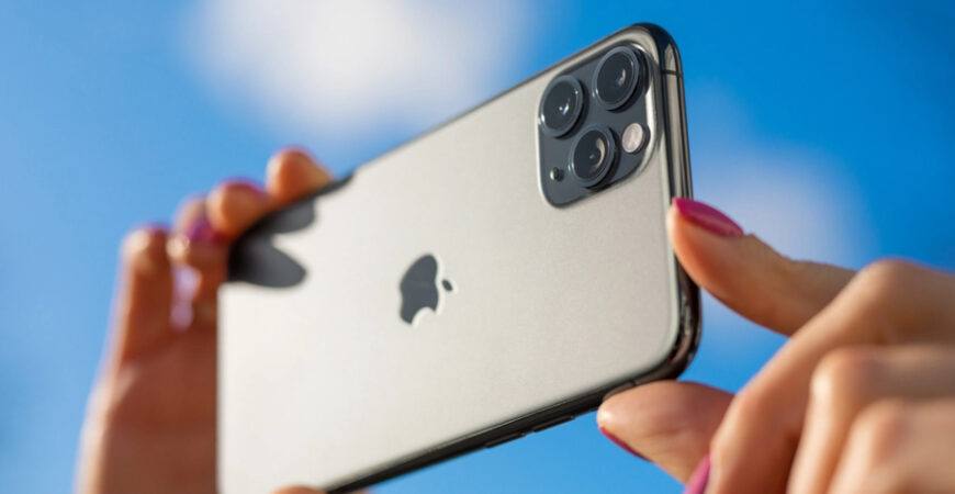 Apple تستعد لحل مشاكل لغتت