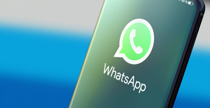 سوق التراسل الفوري واتساب ىèهè_