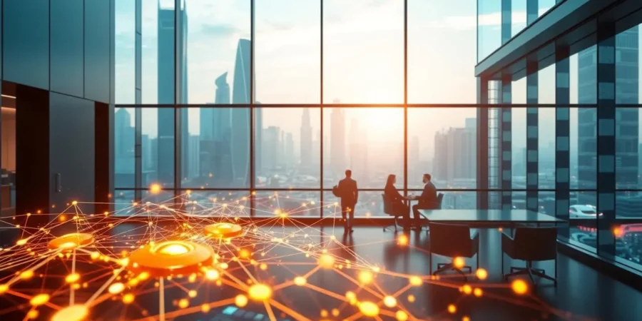 الربح من الذكاء الاصطناعي 2025