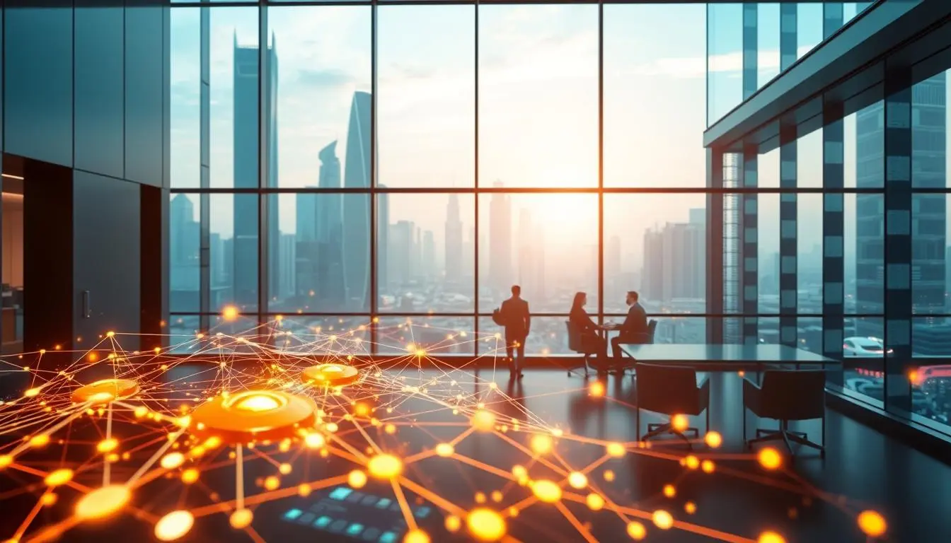 الربح من الذكاء الاصطناعي 2025