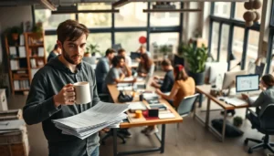 فرص العمل الحر والربح من الإنترنت 2025
