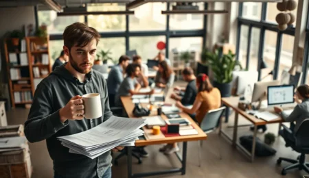 فرص العمل الحر والربح من الإنترنت 2025