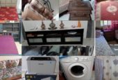إعلانات بيع وشراء الاثاث المستعمل والجديد والعقار
