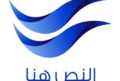 تصميم الشعارات.تصميم واجهات البرامج