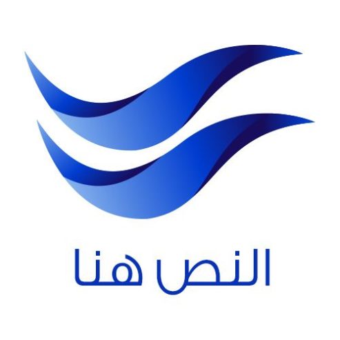 تصميم الشعارات.تصميم واجهات البرامج