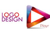 تصميم الشعارات.تصميم واجهات البرامج