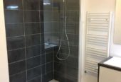بلومبي مراكش. /plomberie sanitaire Marrakech
