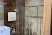 بلومبي مراكش. /plomberie sanitaire Marrakech