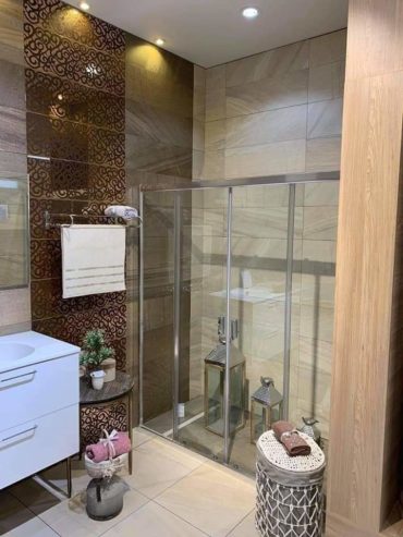 بلومبي مراكش. /plomberie sanitaire Marrakech