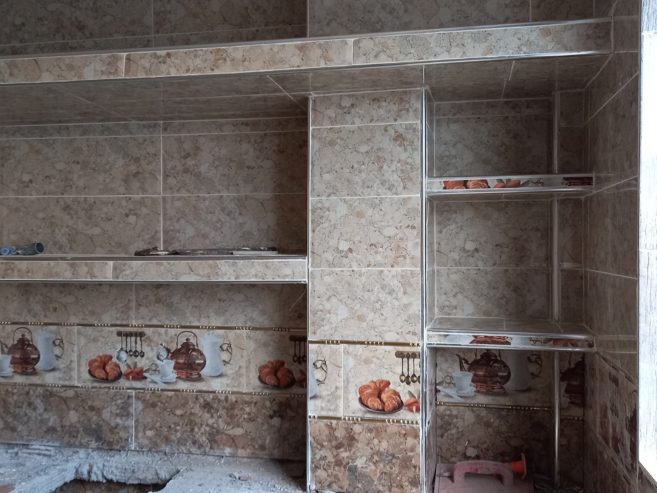 لي بغا اصاوب دارو بأثمنة مناسبة مرحبا