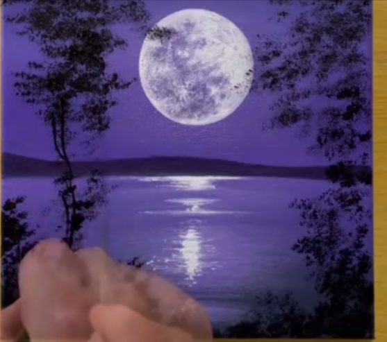 جميلة7شارع وادي الدهب سباتة