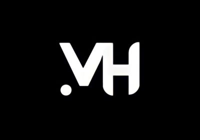 My-logo-WB