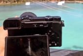 Filmmaker Pro & Cinematographer