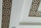 جباص ماهر و فنان