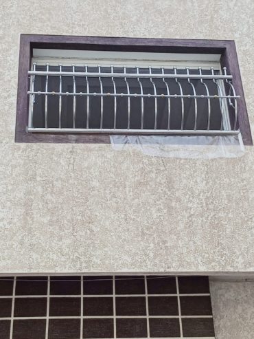 تجزئة المسيرة الدروة برشيد