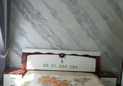 31b2e3be1cd613bd457800c3479573fb-1