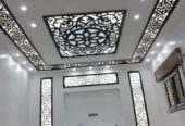 صالونات كوزينات سقوفة بيوت النعاس كولشي كانخدمو