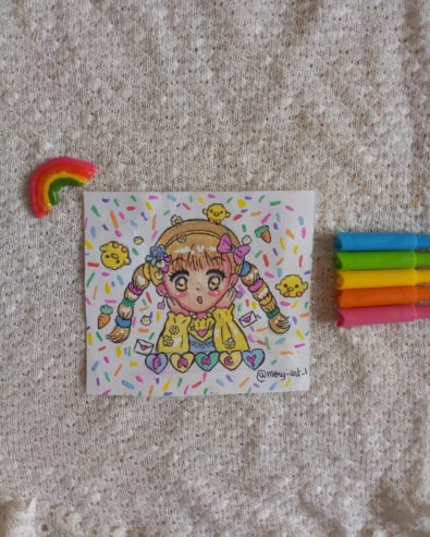 تمارة-المسيرة 2