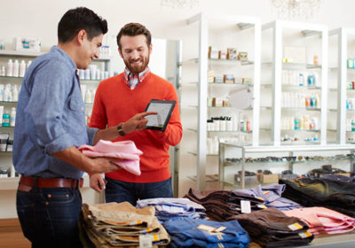 Retail-customer-service-technology.jpg