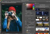 أهلا وسهلا بكم…مونتاج…فيديو..و.صورة…