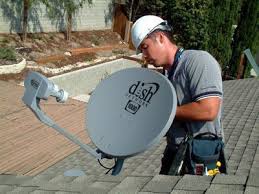 telechargement-3