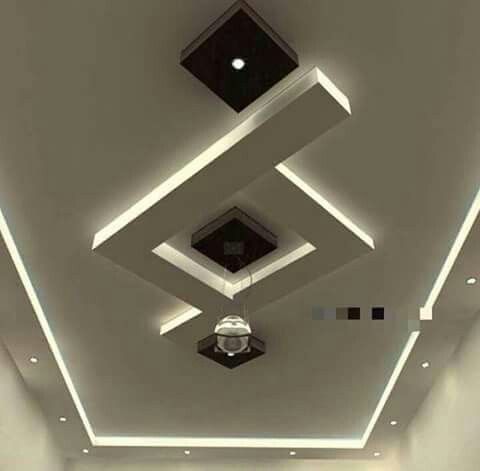جباص ماهر و فنان