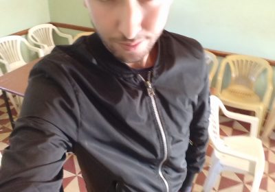 20180427_172219