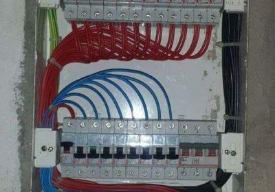 39453672_305912576829561_7515626193094180864_n-1