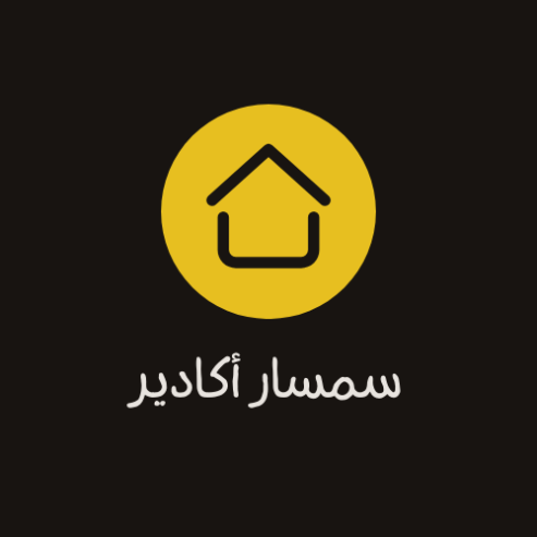 خدمة تصميم الشعارات لشركتك او موقعك بشكل إحترافي