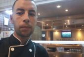 كل ما يتعلق بالوجبات السريعة العصريه
