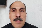 بحث عن عمل صخيرات تمارة رباط