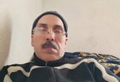 بحث عن عمل صخيرات تمارة رباط