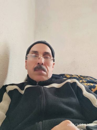 بحث عن عمل صخيرات تمارة رباط