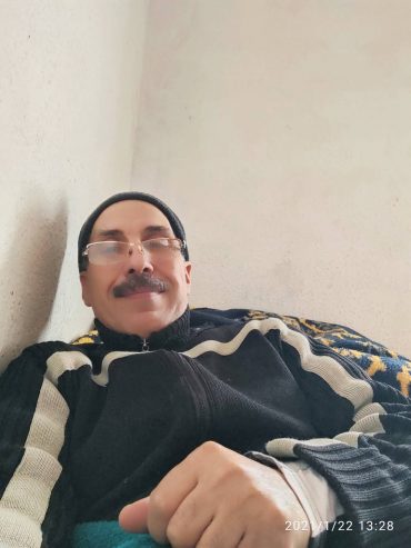 بحث عن عمل صخيرات تمارة رباط
