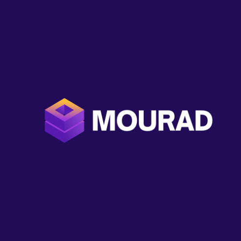 خدمة تصميم الشعارات لشركتك او موقعك بشكل إحترافي