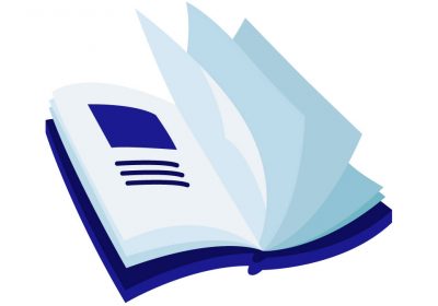 Livre_RA-1