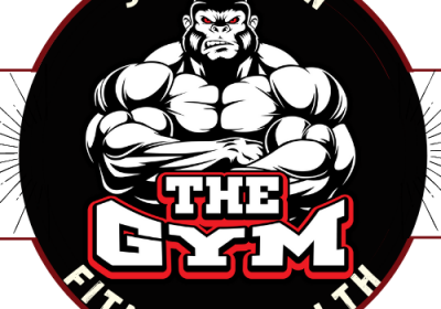 Logo1111-1