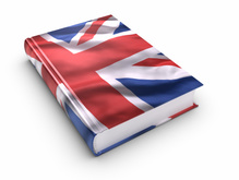 ouvrage-anglais-preview-8146861-1