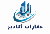 خدمة تصميم الشعارات لشركتك او موقعك بشكل إحترافي
