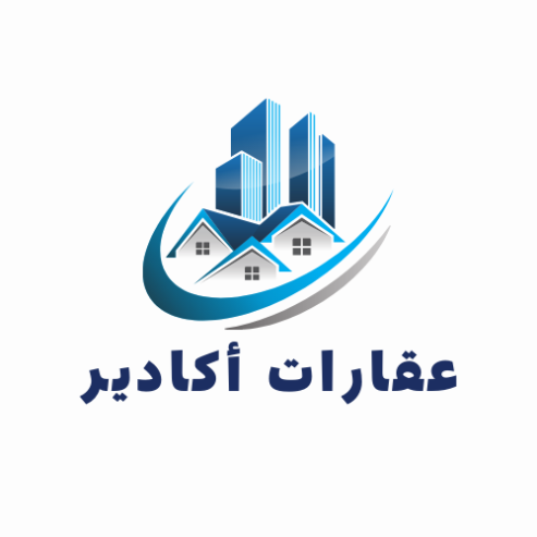 خدمة تصميم الشعارات لشركتك او موقعك بشكل إحترافي
