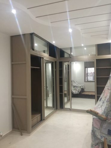 الدار البيضاء
