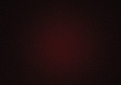 16376747776652874515945786917644