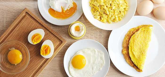 بيع البيض البلدي من البادية Selling organic eggs from badia