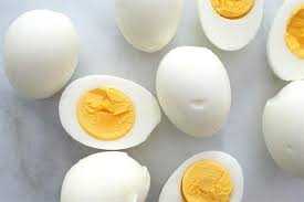 بيع البيض البلدي من البادية Selling organic eggs from badia